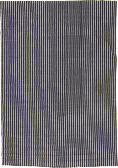 Filleryer Eila grå/sort grå Størrelse: 140 x 200 cm Filleryer Eila grå/sort grå Størrelse: 140 x 200 cm