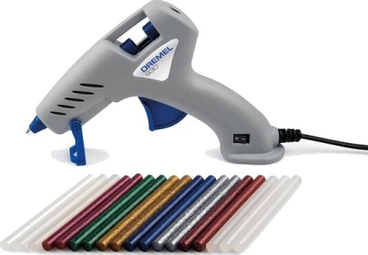 Dremel Limpistol 930JA Hobby Dremel Limpistol 930JA Hobby