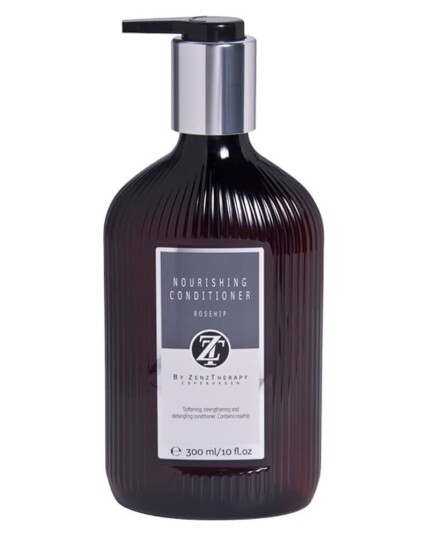 ZenzTherapy Harmonizing Conditioner 300 ml ZenzTherapy Harmonizing Conditioner 300 ml
