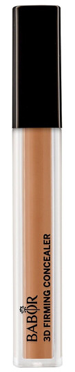 Babor 3D Firming Concealer 04 Tan Babor 3D Firming Concealer 04 Tan