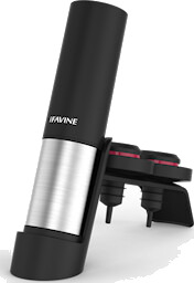 Preserve PRO Wine System Preserve PRO Wine System