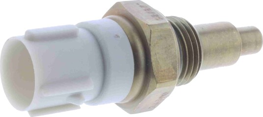 Temperaturbryter, kjølevifte VEMO V26-99-0006