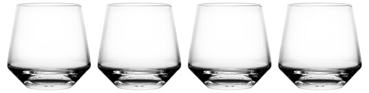 Mareld Drikkeglass 30 cl, 4 stk