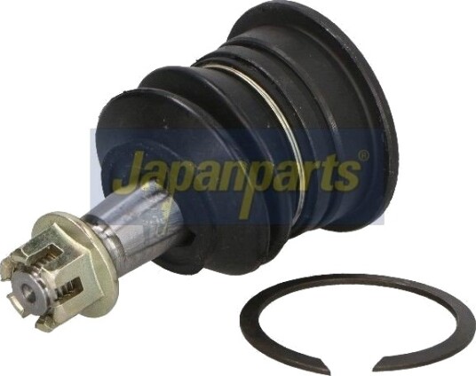 Bærekule JAPANPARTS BJ 253 Bærekule JAPANPARTS BJ 253