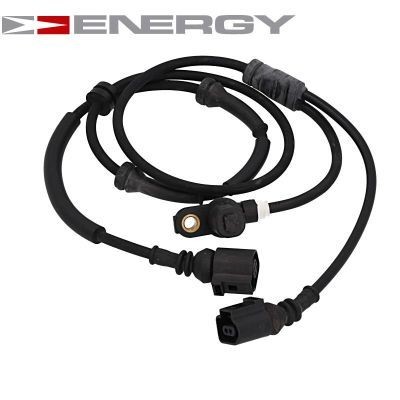 ABS sensor ENERGY CA0031TP