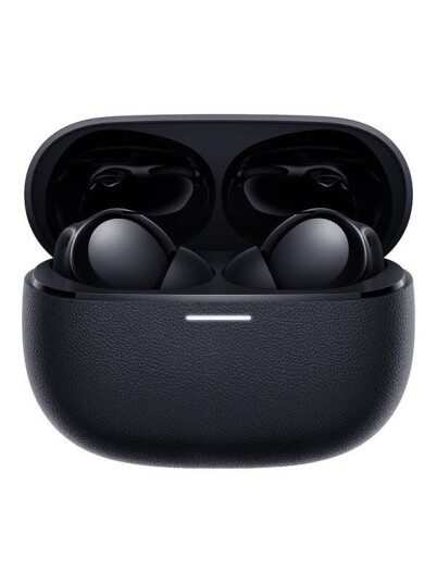 Xiaomi Redmi Buds 5 Pro Black