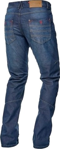 ADRENALINE A0431/20/72/L MC-jeans
