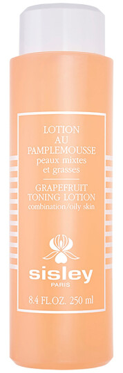 Sisley Grapefruit Tonic Lotion 250 ml Sisley Grapefruit Tonic Lotion 250 ml