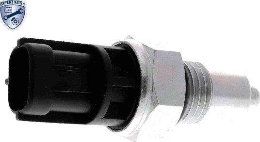 VEMO V40-73-0050 Bryter, ryggelys