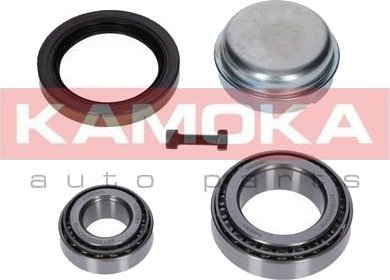 Hjullager KAMOKA 5600061
