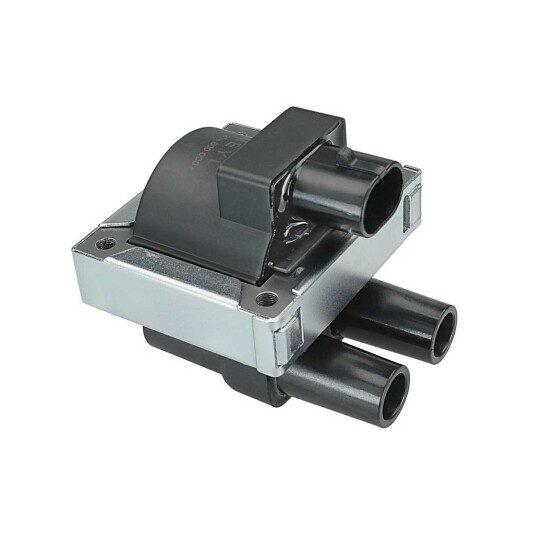Tennspole coil MEYLE 214 800 0001 Tennspole coil MEYLE 214 800 0001
