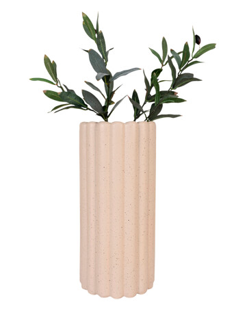 House Nordic Vase 1719729-01-0 House Nordic Vase 1719729-01-0