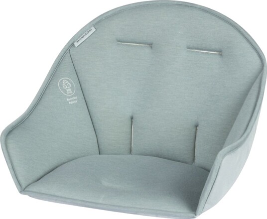 Maxi Cosi Moa sittepute Beyond Sage Maxi Cosi Moa sittepute Beyond Sage