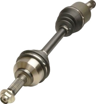Maxgear Drivaksel MAXGEAR 49 2410 Maxgear Drivaksel MAXGEAR 49 2410