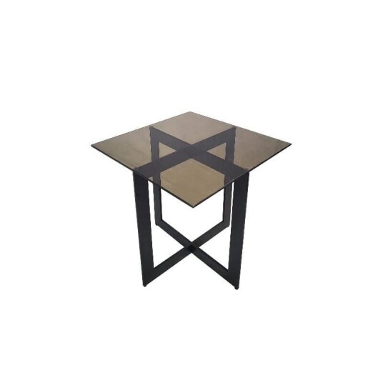 Homefactory Sidebord Alexandria 176008