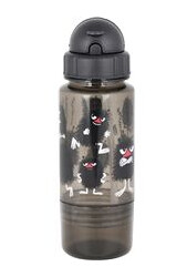 Mumin Mummi Stinky Vannflaske
