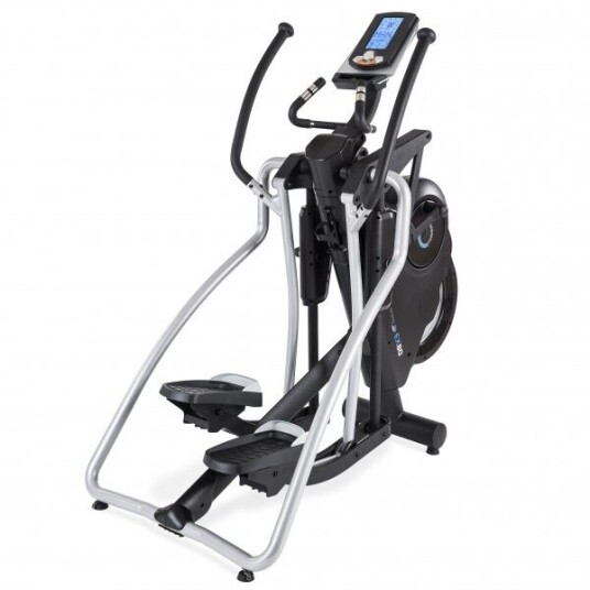 cardiostrong EX80 ellipsemaskin cardiostrong EX80 ellipsemaskin