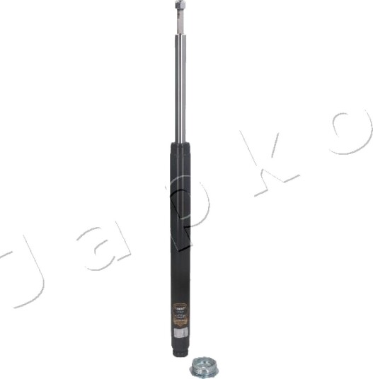 Støtdemper JAPKO MJ10097