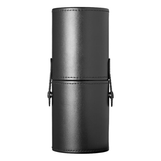 Brush Holder Black Brush Holder Black