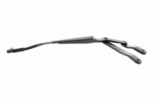 Viskerarm VAICO V30 3764
