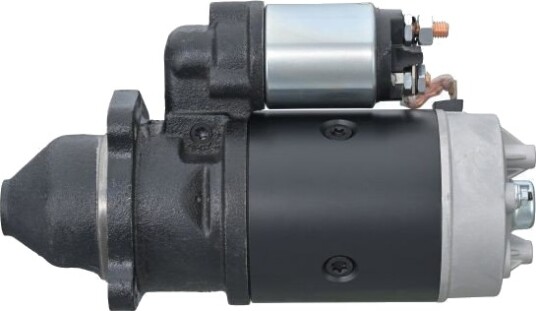 HELLA 8EA 015 642 641 Starter