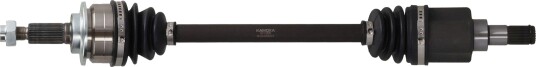 Drivaksel KAMOKA 5011825