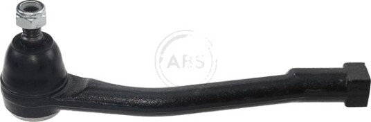 A.B.S. 230803 Endeledd