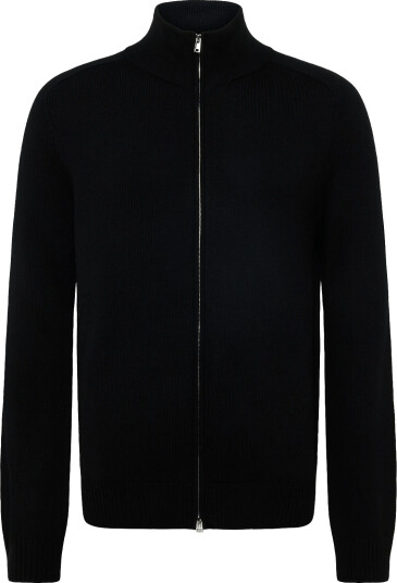 Tiger of Sweden Cassian Rws Black XL Tiger of Sweden Cassian Rws Black XL