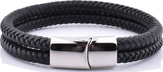 Tom Cole Bracelet Fargo