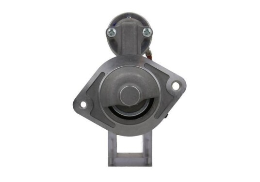 Starter BV PSH 500.537.092.230