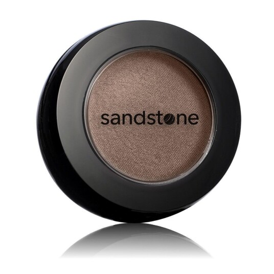 Sandstone Eyeshadow 251 Bronze Sandstone Eyeshadow 251 Bronze