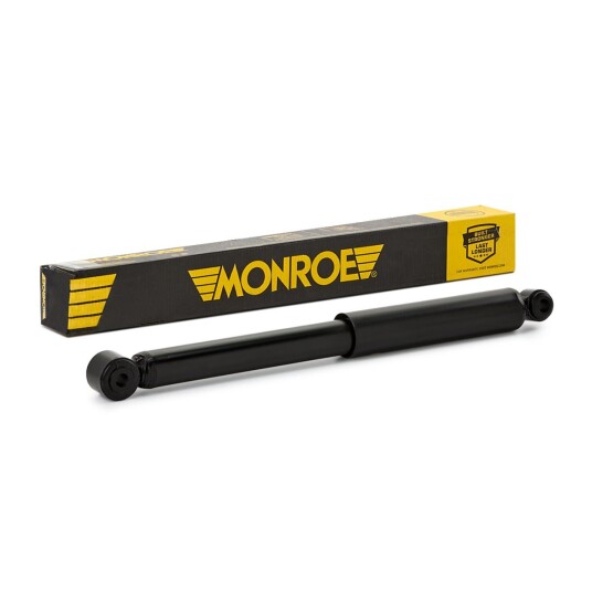 Støtdemper MONROE D7017S