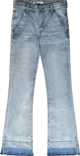 Levi"s Px Denim Pants Blue 152