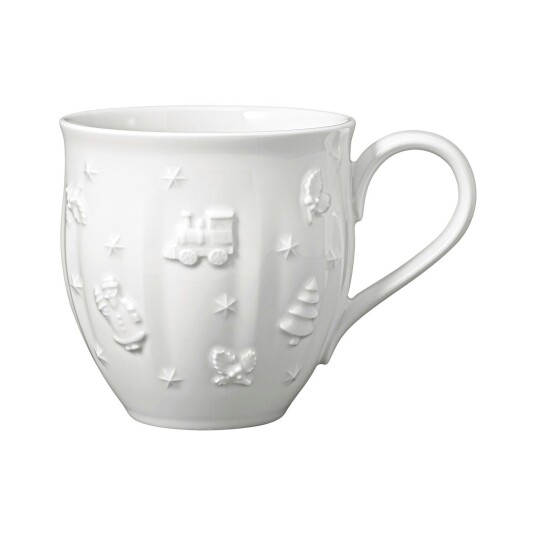 Villeroy & Boch Toy"s Delight Royal Classic Mug 50 cl Villeroy & Boch Toy"s Delight Royal Classic Mug 50 cl