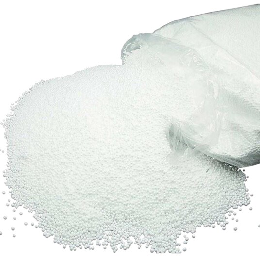 Fayne Fayne Kuler til Saccosekk (Beanbag Refill, 50 liter) Fayne Fayne Kuler til Saccosekk (Beanbag Refill, 50 liter)
