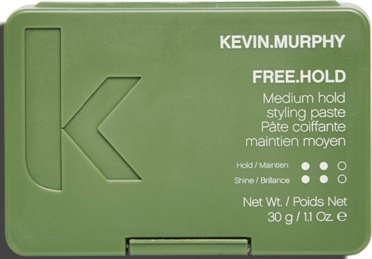 Kevin Murphy Free Hold 30 g