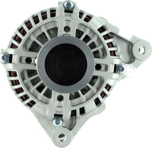 ROTOVIS Automotive Electrics 9090666 Dynamo