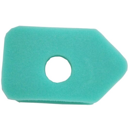 AL-KO 534461 Luftfilter Classic / Sprint / Quattro, Hagemaskiner