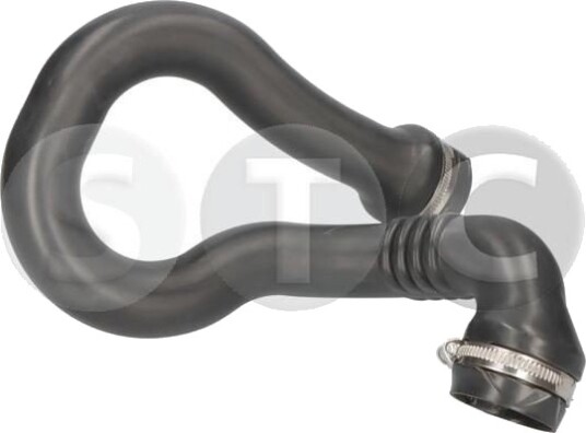 STC T479063 Ladeluftslange