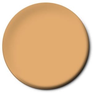 ITALERI Akrylmaling - Flat Skin Tone Warm - 20ml ITALERI Akrylmaling - Flat Skin Tone Warm - 20ml