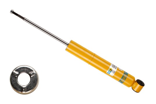 Støtdemper BILSTEIN 24-006125