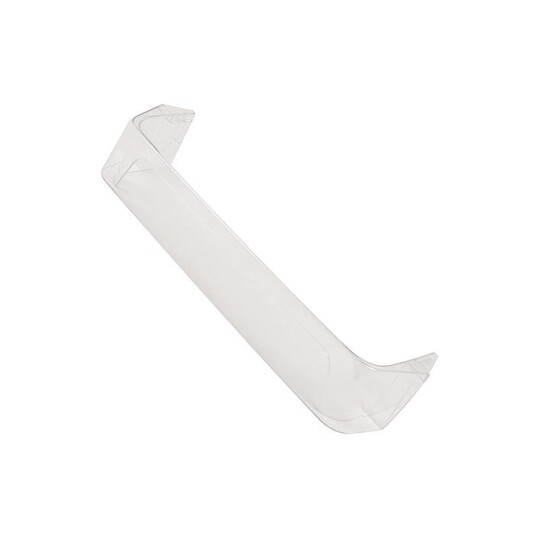 Electrolux Flaskehylle,Col.7902 2246108118