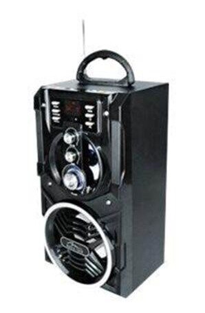 Media-Tech PARTYBOX BT MT3150 Media-Tech PARTYBOX BT MT3150