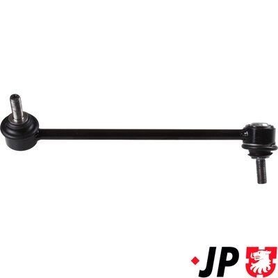 Stabilisatorstag JP GROUP 6550410170