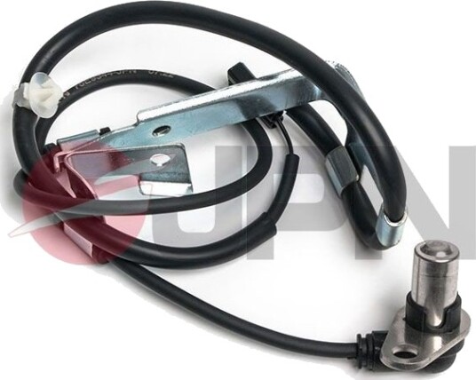 JPN 75E9344 JPN Sensor ABS JPN 75E9344 JPN Sensor ABS