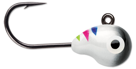 VMC Vmc Tungsten Jig