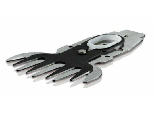 Bosch Hagekniv 100Mm For Asb 10,8 Li Bosch Hagekniv 100Mm For Asb 10,8 Li
