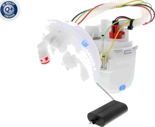Drivstoffpumpe VEMO V25 09 0011 Drivstoffpumpe VEMO V25 09 0011