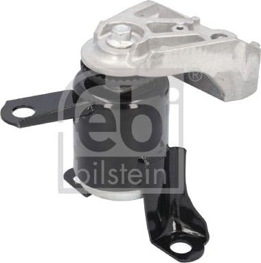 FEBI BILSTEIN 1006445 Motorfeste