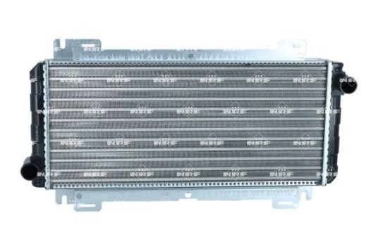 Radiator NRF 54613